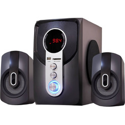 Акустика GINZZU GM-405