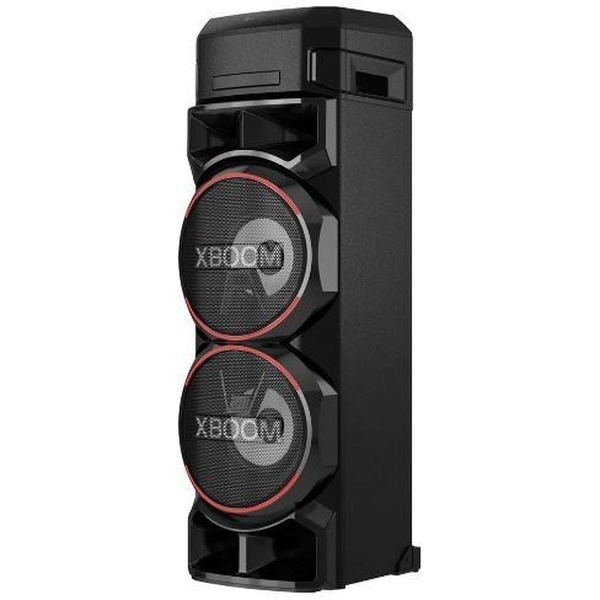 Минисистема LG X-Boom ON99