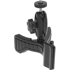 Держатель универсальный Condtrol KRAB New 1-7-000