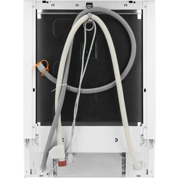 Встраиваемая посудомоечная машина Electrolux EES48200L