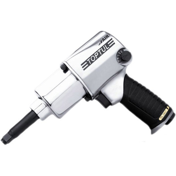 Пневмогайковерт TOPTUL KAAB1660