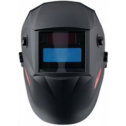 Сварочная маска Fubag Optima 9-13 (38072)