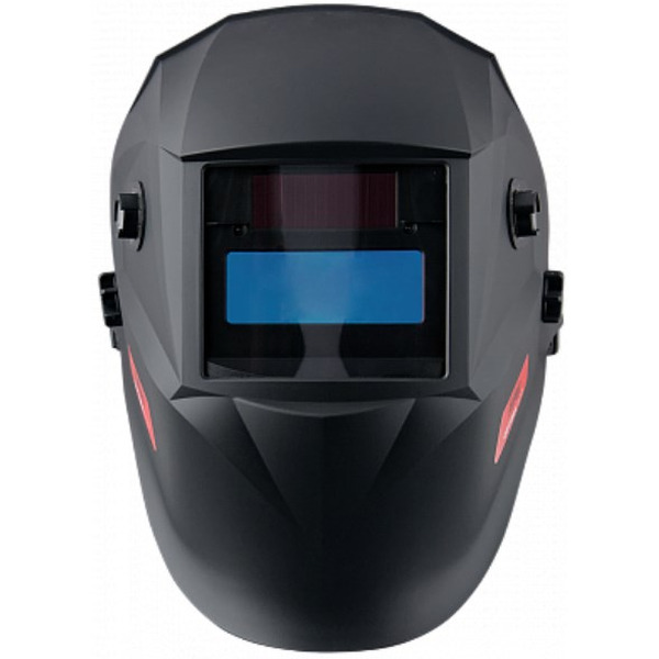 Сварочная маска Fubag Optima 9-13 (38072)