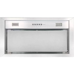 Вытяжка Falmec Gruppo Incasso Built-in 50 Max Evo (600) CBIN50.E10#ZZZ3460F