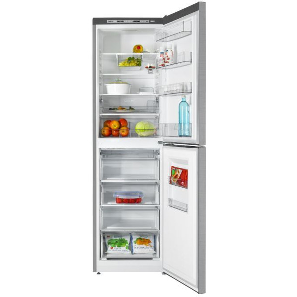 Холодильник ATLANT ХМ-6625-149