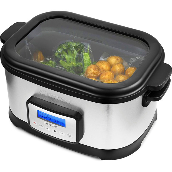 Су-вид KITFORT KT-2021