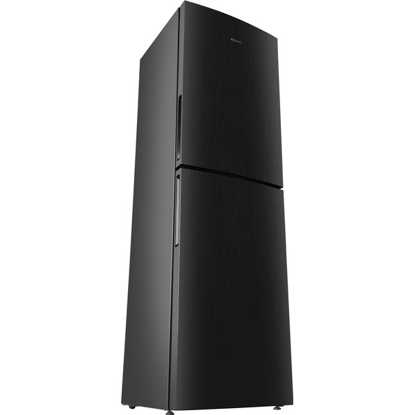 Холодильник ATLANT ХМ-4623-151