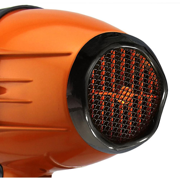 Фен Centek CT-2226 Professional