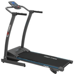 Беговая дорожка Carbon Fitness T406