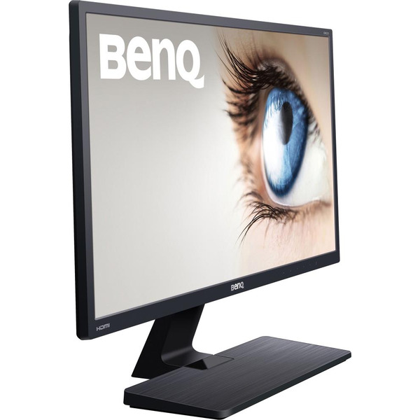 Монитор BENQ GW2270