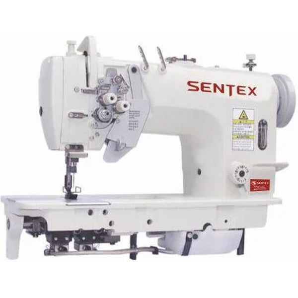 Промышленная швейная машина SENTEX ST-845
