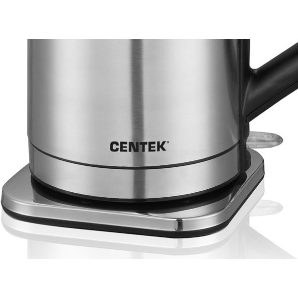 Электрочайник Centek CT-1046 M