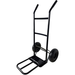 Тележка ручная RAD HT150P compact (71066903)