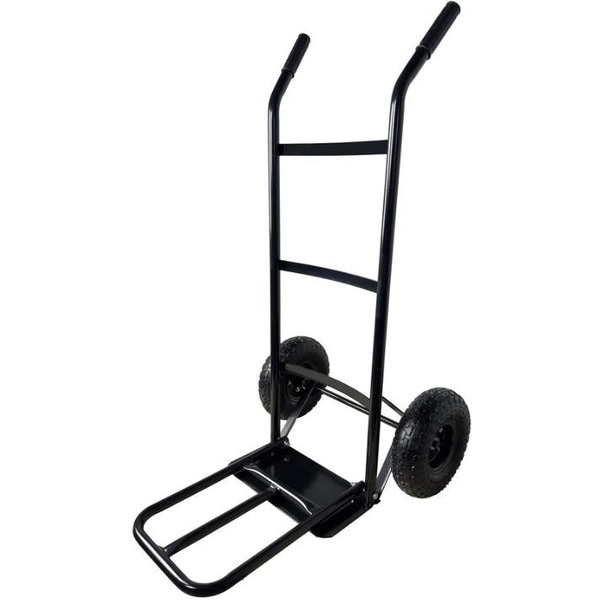 Тележка ручная RAD HT150P compact (71066903)