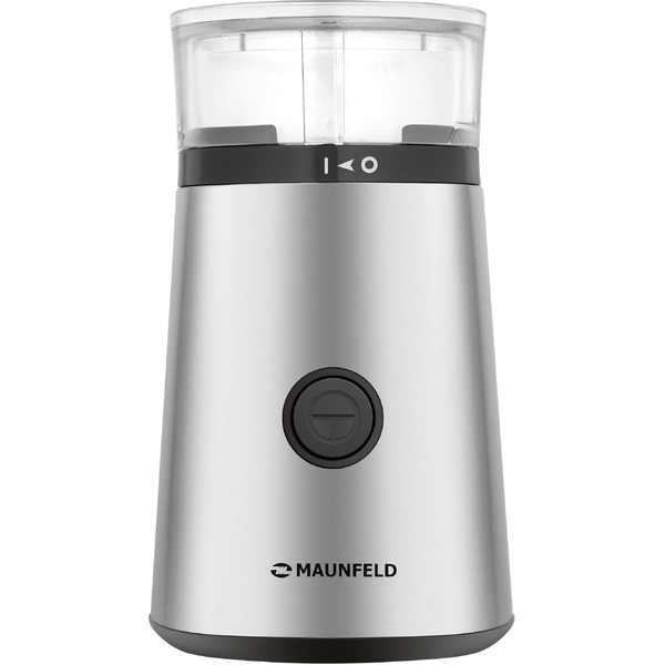 Кофемолка Maunfeld MF-522S