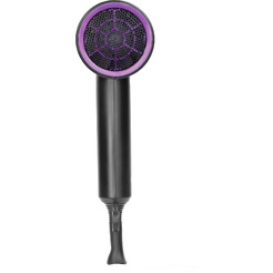 Фен Galaxy GL4346