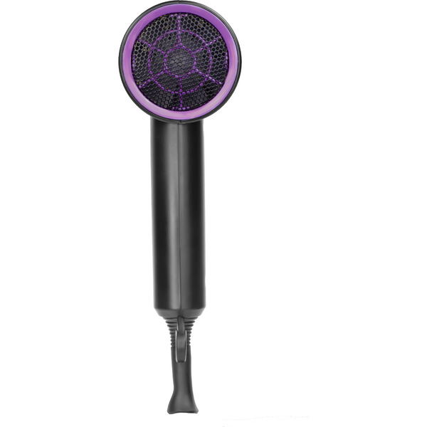 Фен Galaxy GL4346