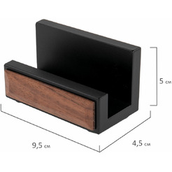 Набор настольный GALANT (8 предметов) 238161