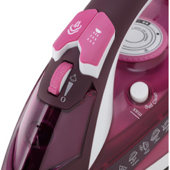 Электроутюг VITEK VT-1215PK