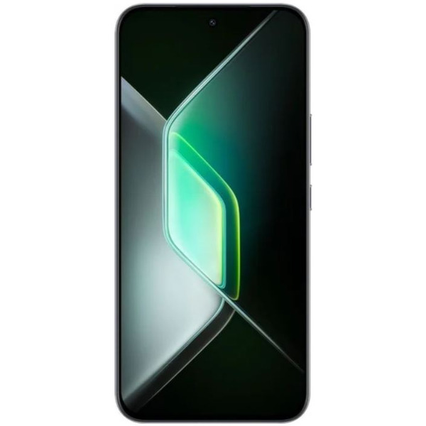 Смартфон Infinix GT 30 Pro X6873 8GB/256GB (темно-серый)