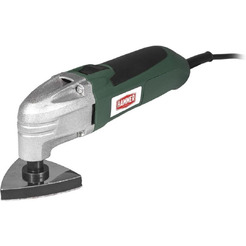 Многофункциональный инструмент Hammer LZK230 (827780)