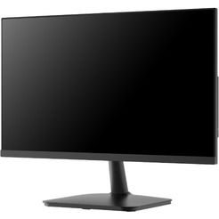 Монитор Hisense 24N3Q-PRO