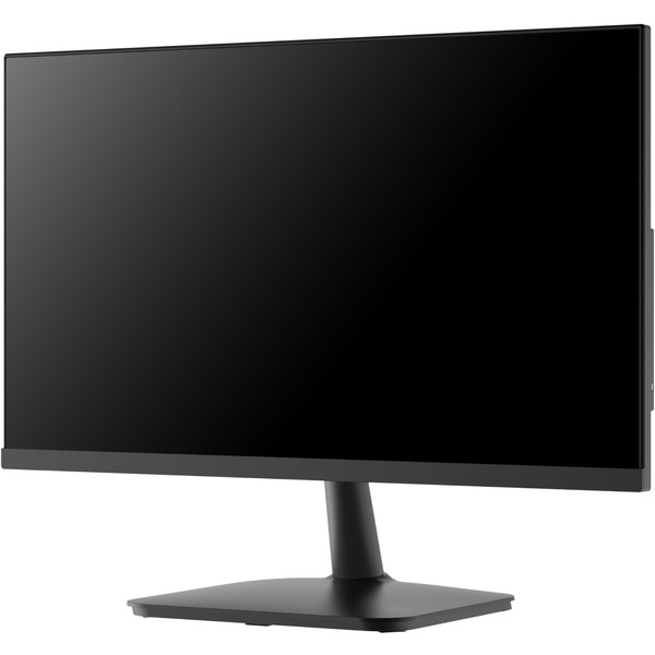 Монитор Hisense 24N3Q-PRO