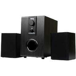 Акустическая система DIALOG AP-100