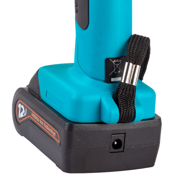 Дрель-шуруповерт Bort BAB-12Li