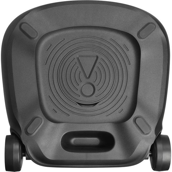 Портативная акустика JBL Partybox 520