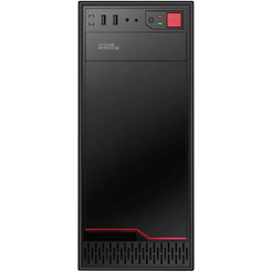 Корпус KINGPRICE KPCC-MD201