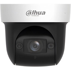 IP-камера Dahua DH-SD29204DB-GNY