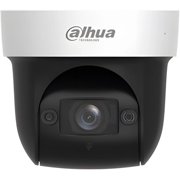 IP-камера Dahua DH-SD29204DB-GNY