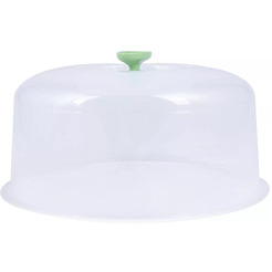 Крышка для СВЧ Полимербыт 4324900