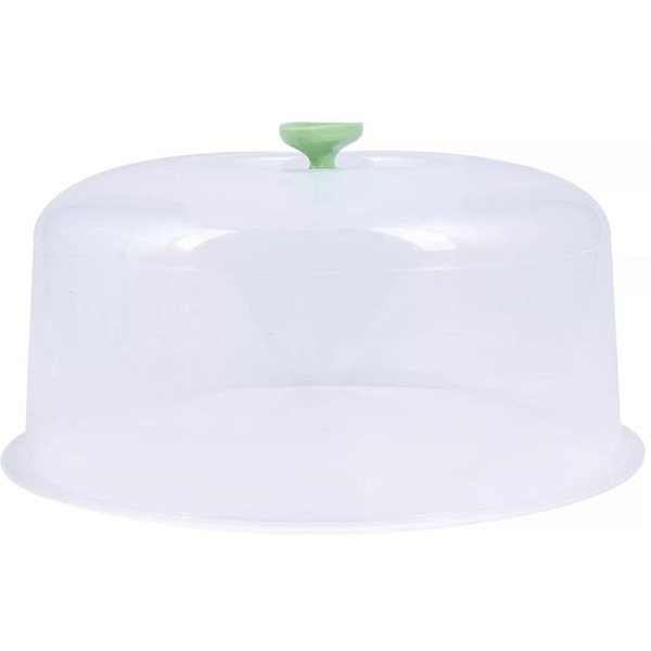 Крышка для СВЧ Полимербыт 4324900