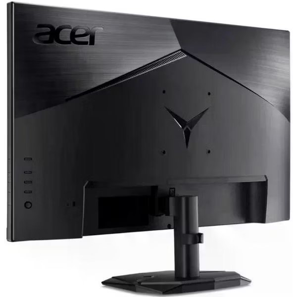 Монитор Acer Nitro KG271X1bmiipx UM.HX1CD.101