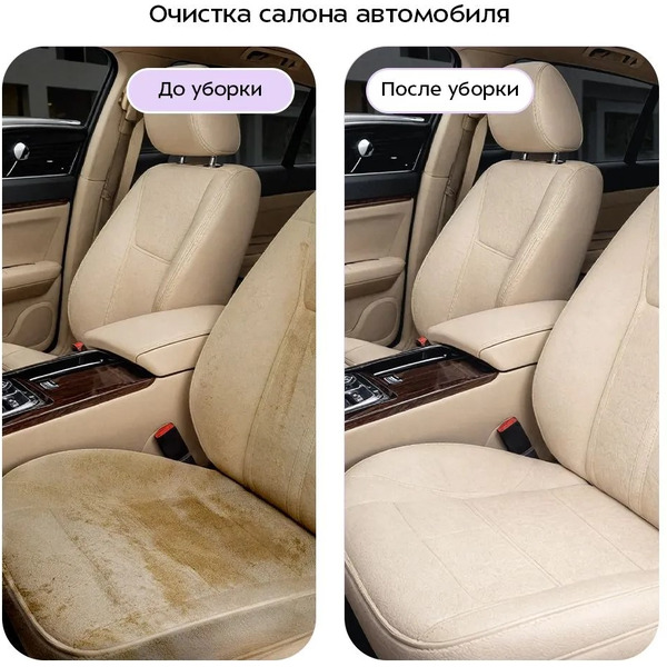 Моющий пылесос Kitfort КТ-5324