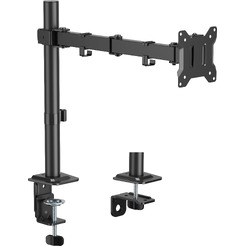Кронштейн для монитора ErgoSmart Simple II
