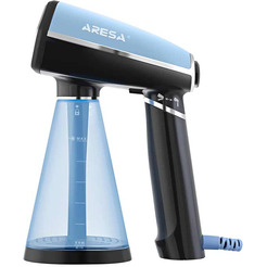 Отпариватель Aresa AR-2305