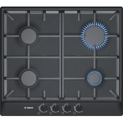 Варочная поверхность газовая BOSCH PCP616B90E