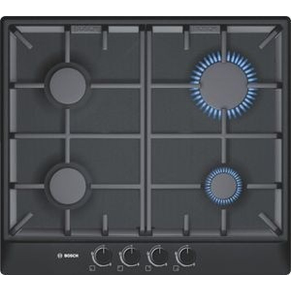 Варочная поверхность газовая BOSCH PCP616B90E