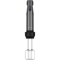 Блендер GRUNDIG BL 7180