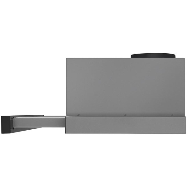 Кухонная вытяжка Maunfeld VS Light 50 (нержавеющая сталь)