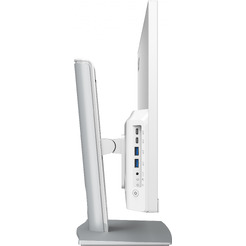 Моноблок MSI Modern AM242P 12M-672