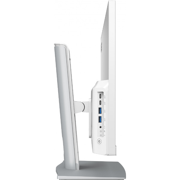 Моноблок MSI Modern AM242P 12M-672