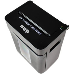 Шредер StarCut Auto 4150C