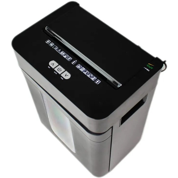 Шредер StarCut Auto 4150C