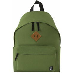 Рюкзак BRAUBERG СИТИ-ФОРМАТ 225382