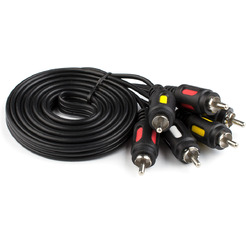 Кабель ATcom AT3275