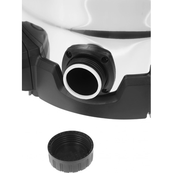 Пылесос Einhell TC-VC 1930 S (2342188)